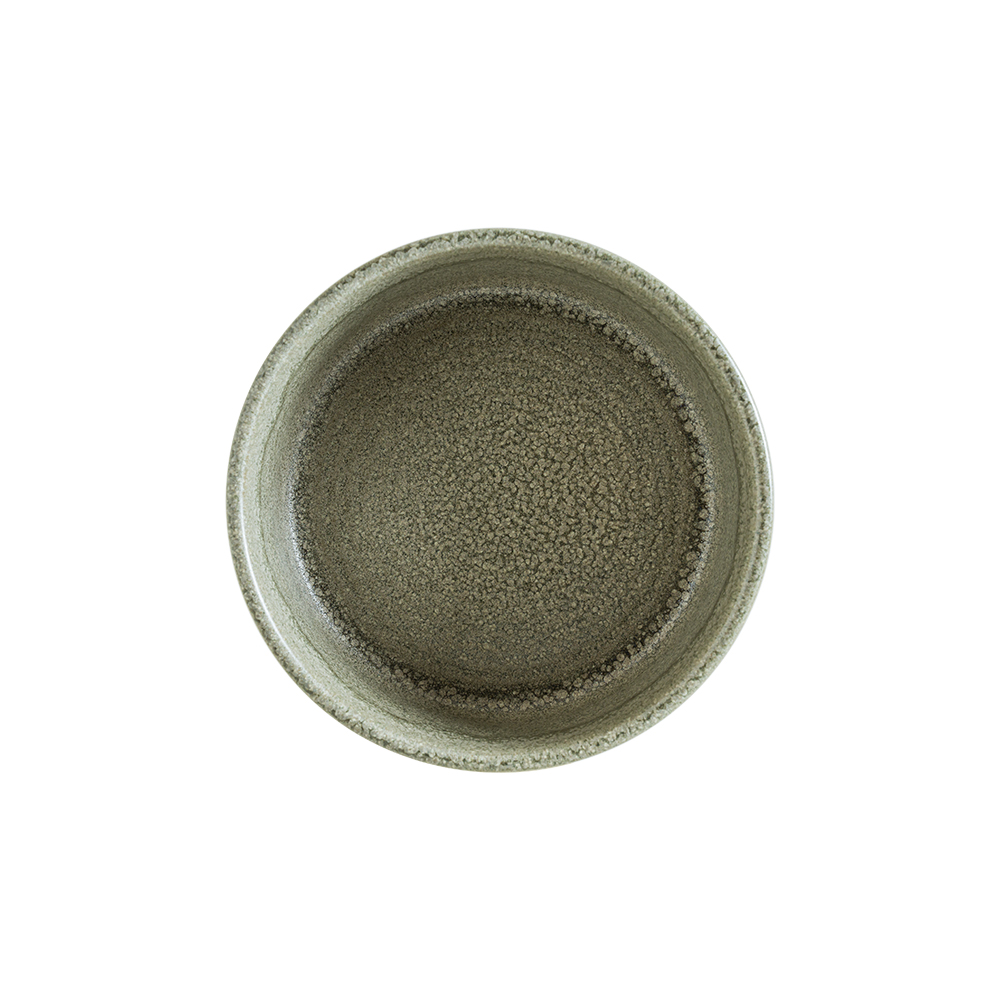Bonna Adelfa skål Ø 8cm - 2