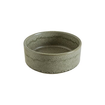Bonna Adelfa bowl Ø 8cm