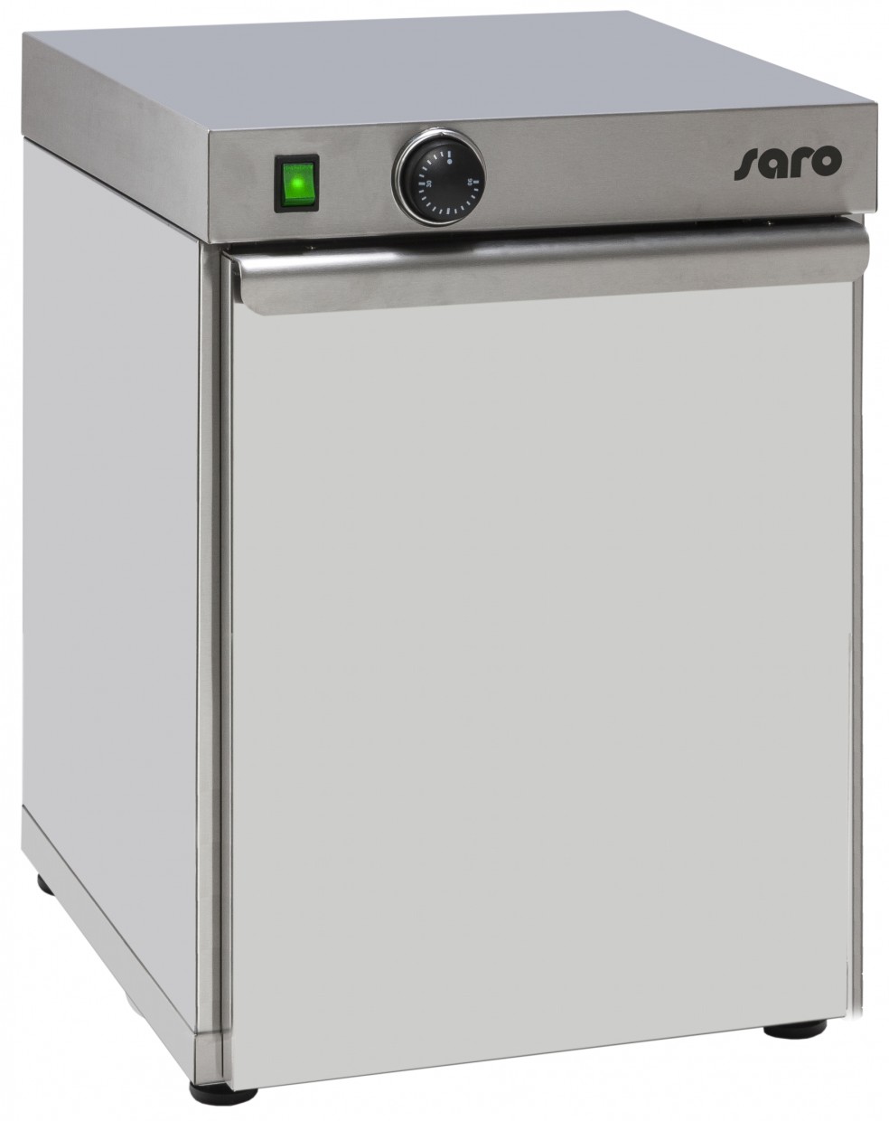Tallriksvärmare SY 30