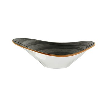 Bonna Space Bowl D27cm