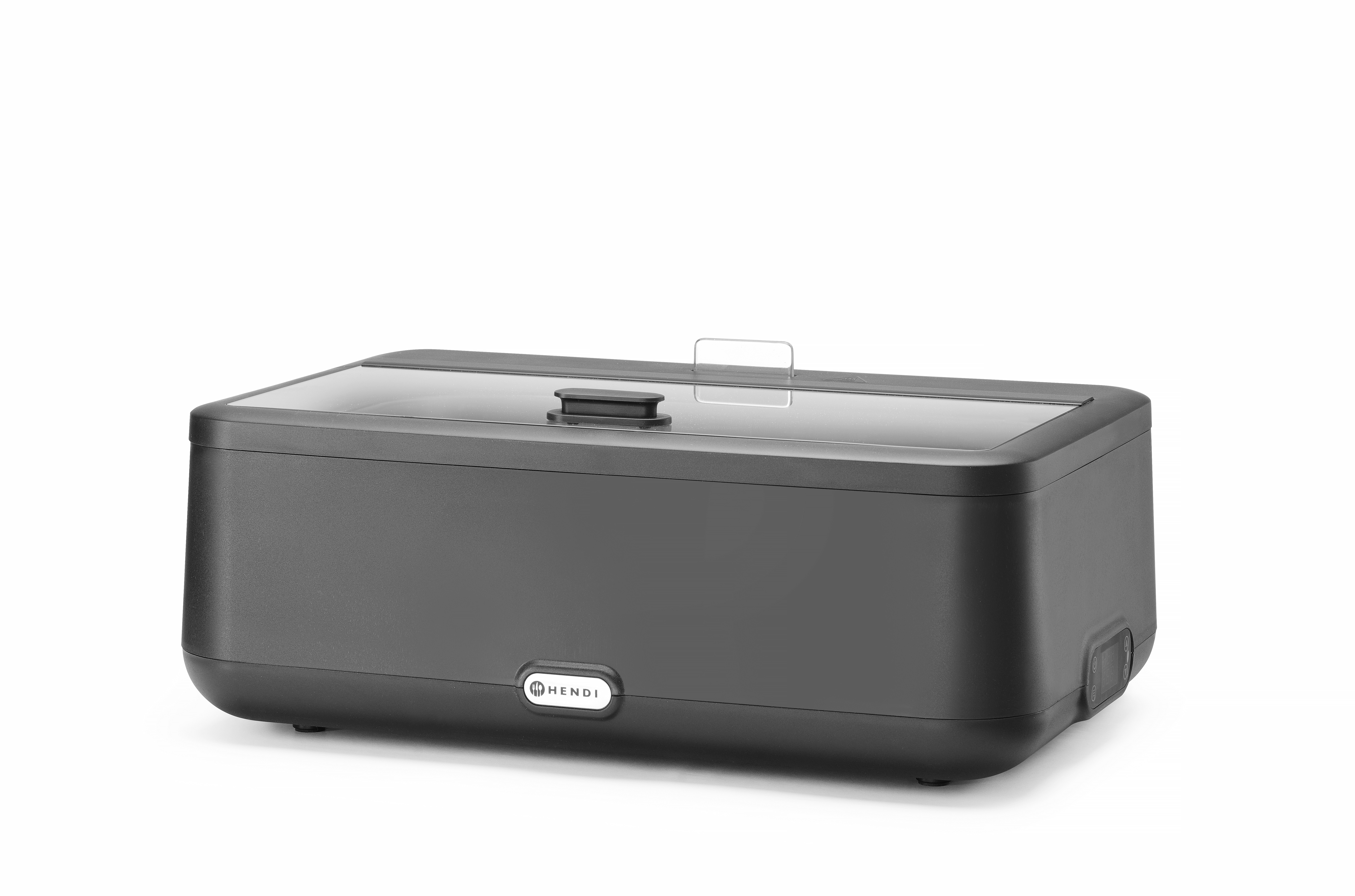 UNIQ Chafing dish GN1/1 Beige - 4