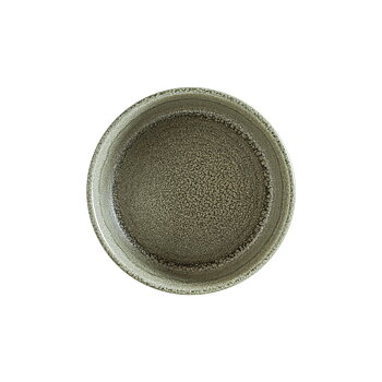 Bonna Adelfa bowl Ø 18cm