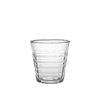 Duralex Prism 27,50cl 