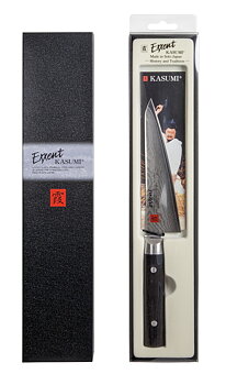 Skinner Kasumi 14 cm
