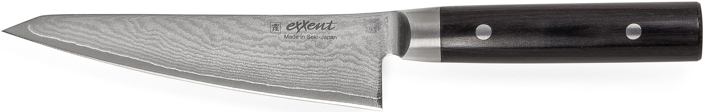 Skinner Kasumi 14 cm