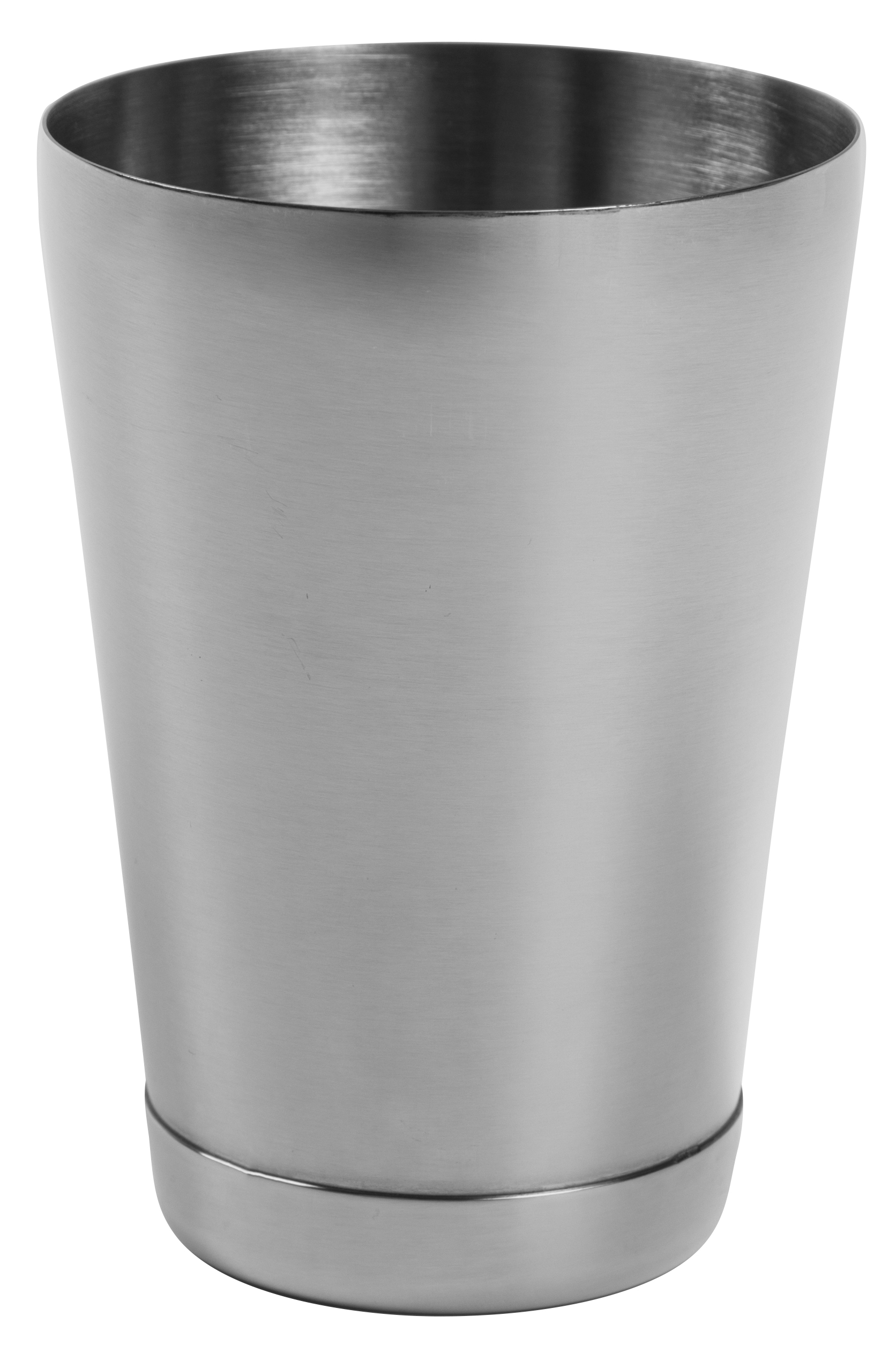 Speed Shaker 0,5L