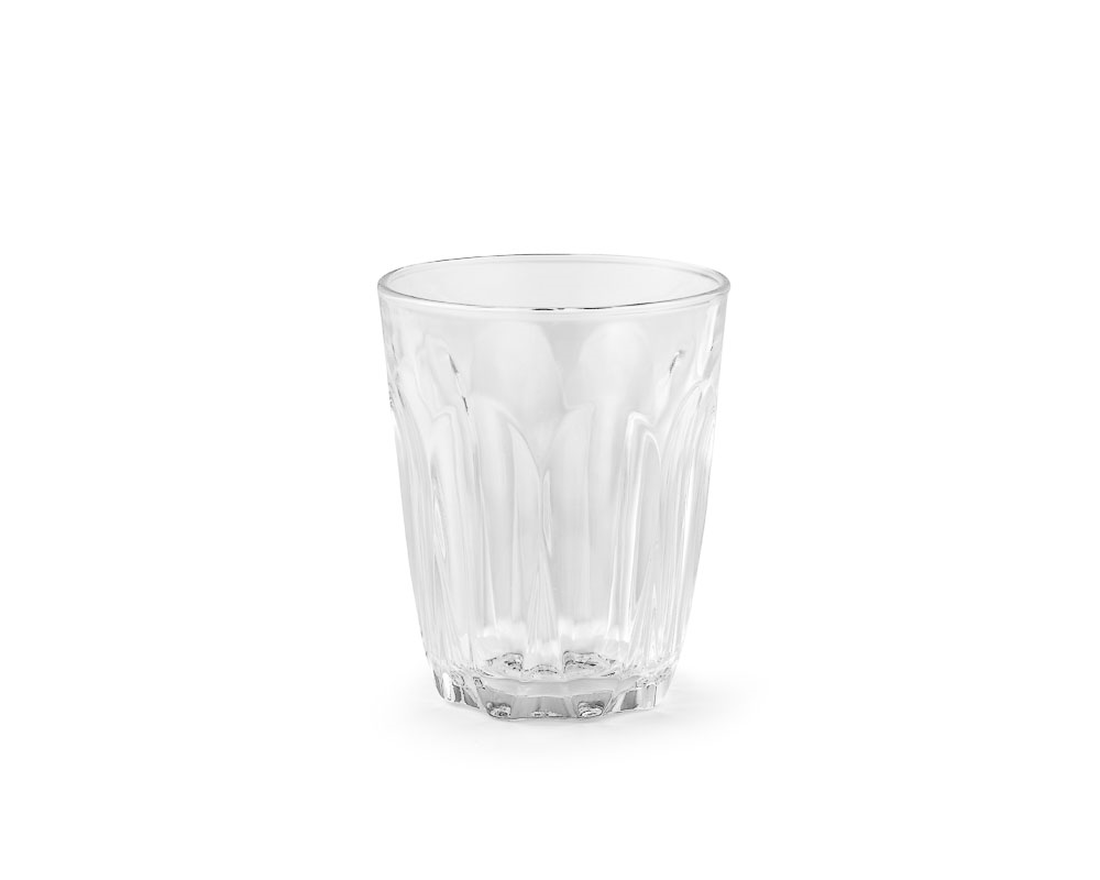 Duralex Provence 25cl