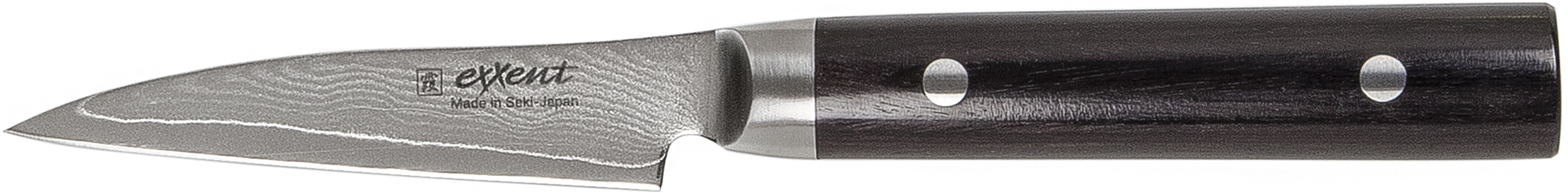 Skalkniv Kasumi 8 cm