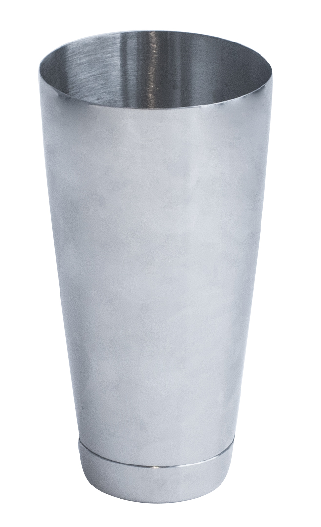 Boston Shaker 0,7L