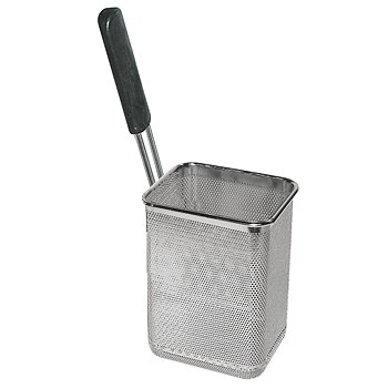 Pastakorg för pastakokare, GN 1/8