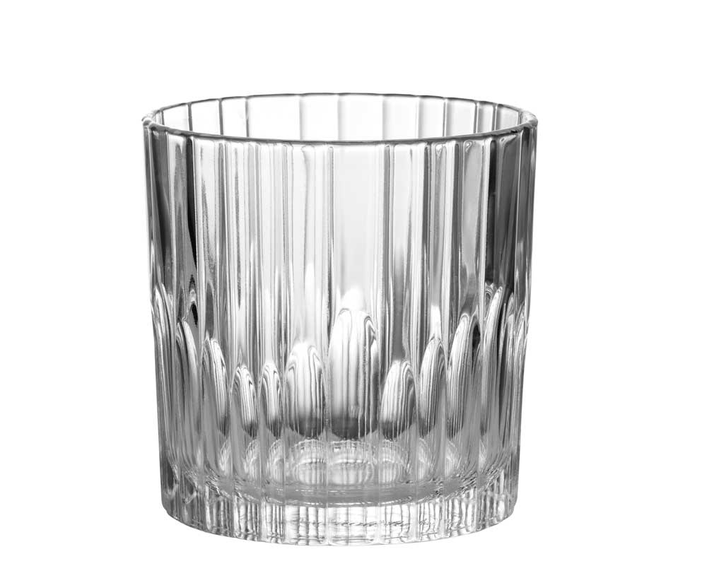 Duralex Manhattan tumbler 31cl