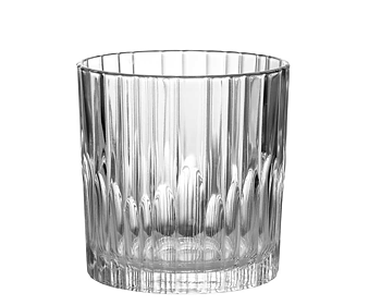 Duralex  Manhattan tumbler 31cl 
