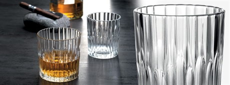 Duralex Manhattan tumbler 31cl - 3