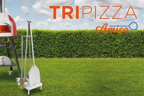 Tripizza-kit  - 4