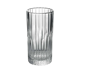 Duralex  Manhattan tumbler 30,5cl - 6 st/fp
