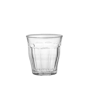 Duralex Picardie Tumbler 31cl