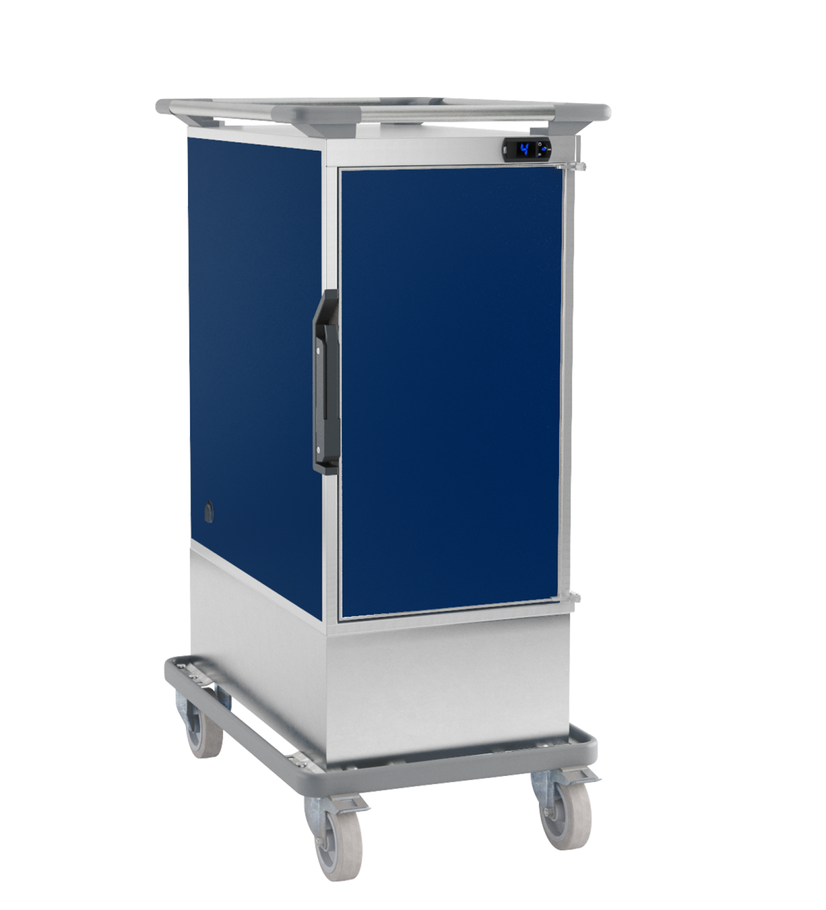 THERMOBOX® C 120, 8 GN1/1