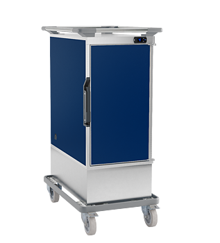 THERMOBOX® C 120, 8 GN1/1