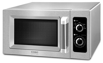 Caso microwave C 1000 M