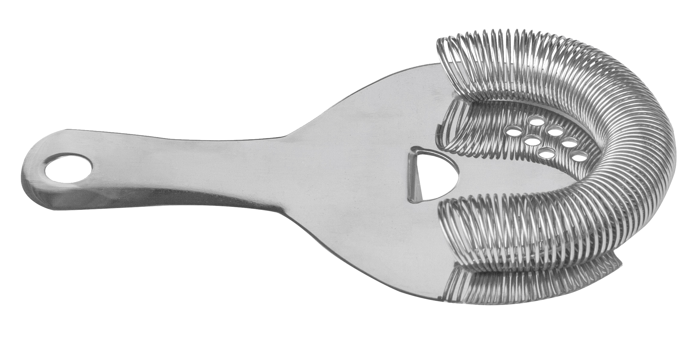 Cocktailsil Delux