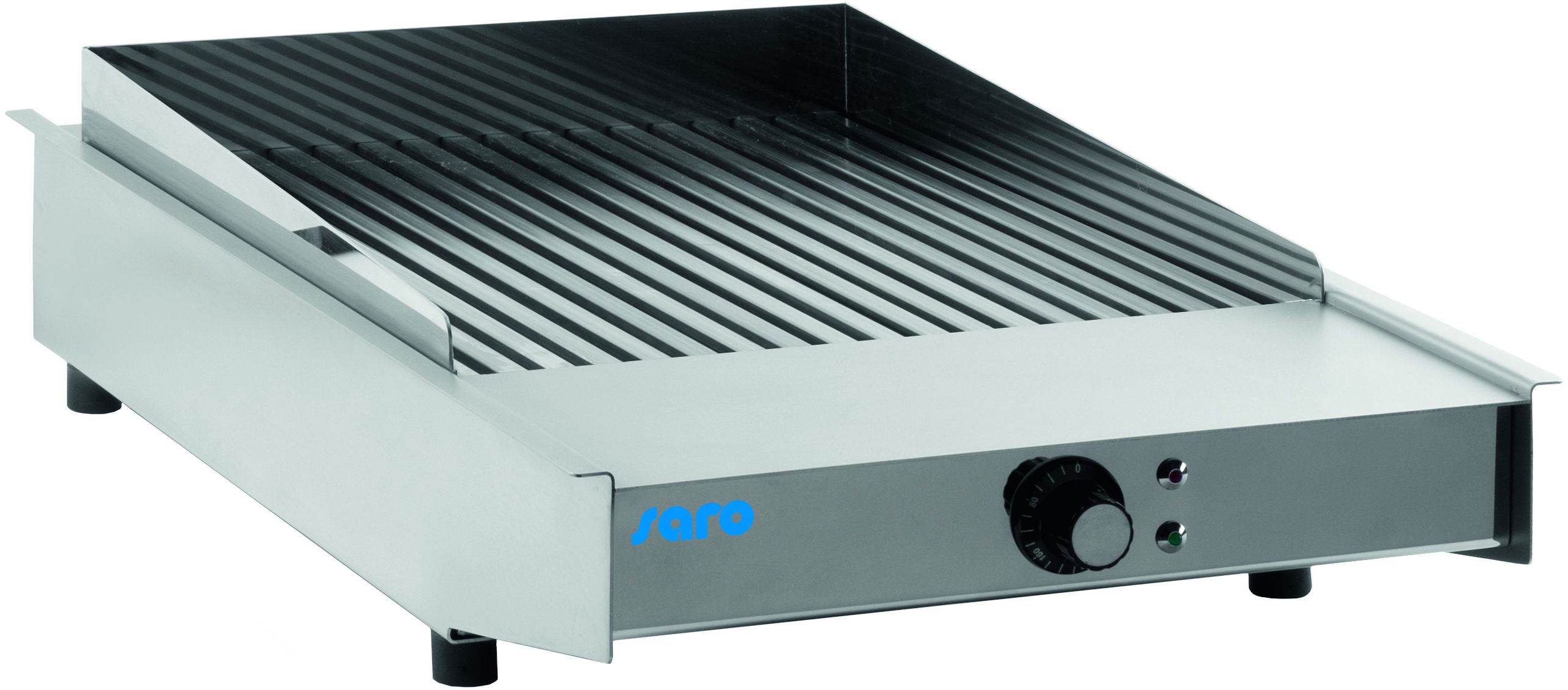 Grill Modell MINI