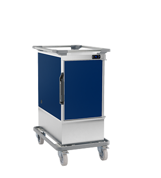 THERMOBOX® C 90, 6 GN1/1