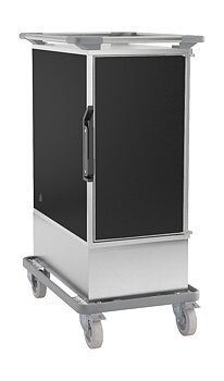 THERMOBOX® S120R, 8 x GN 1/1