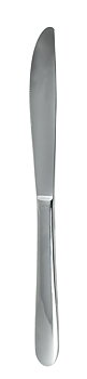Dessert Knife Paris (12 pack)