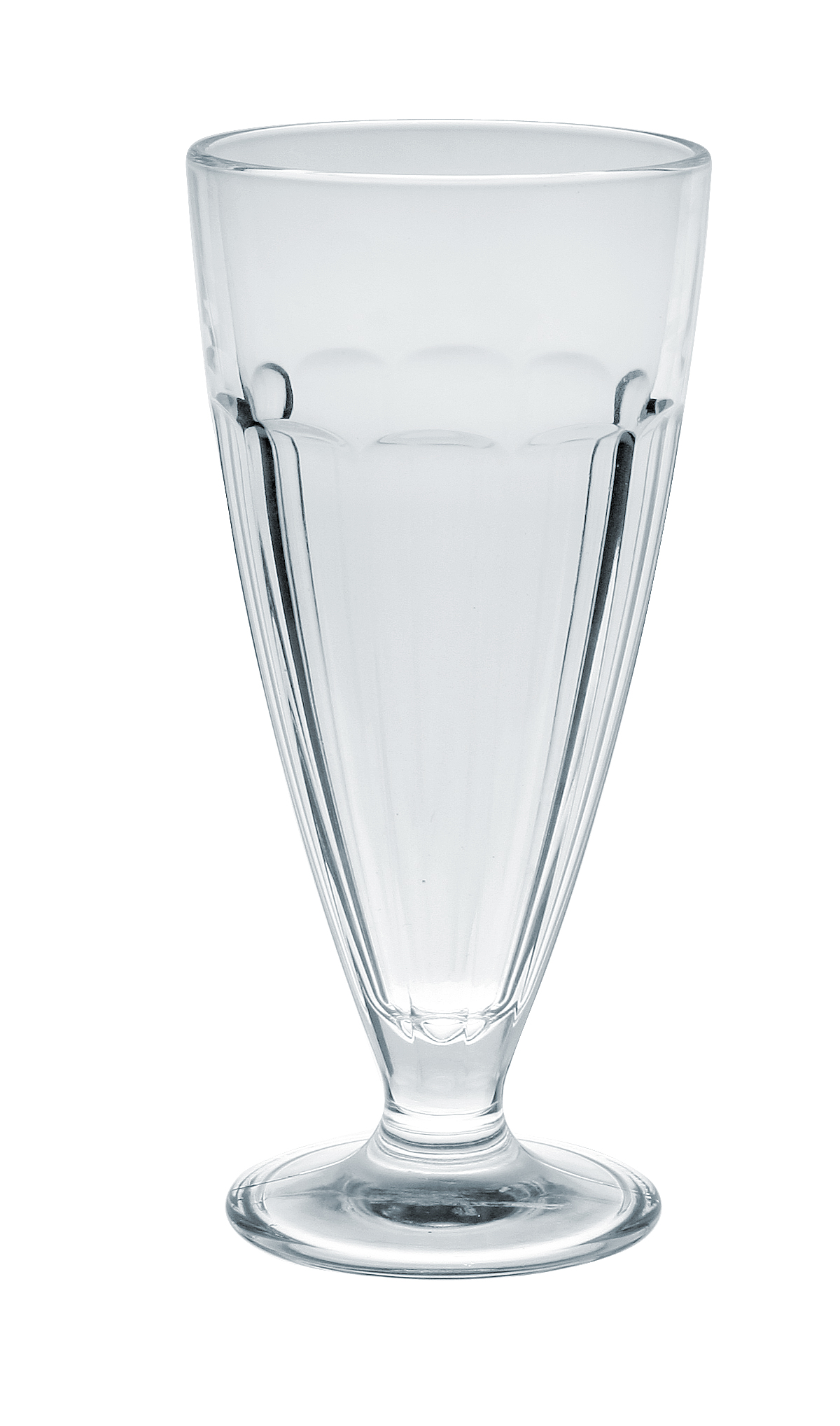 Ice cream bowl 38 cl