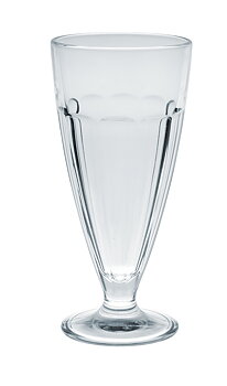 Ice cream bowl 38 cl