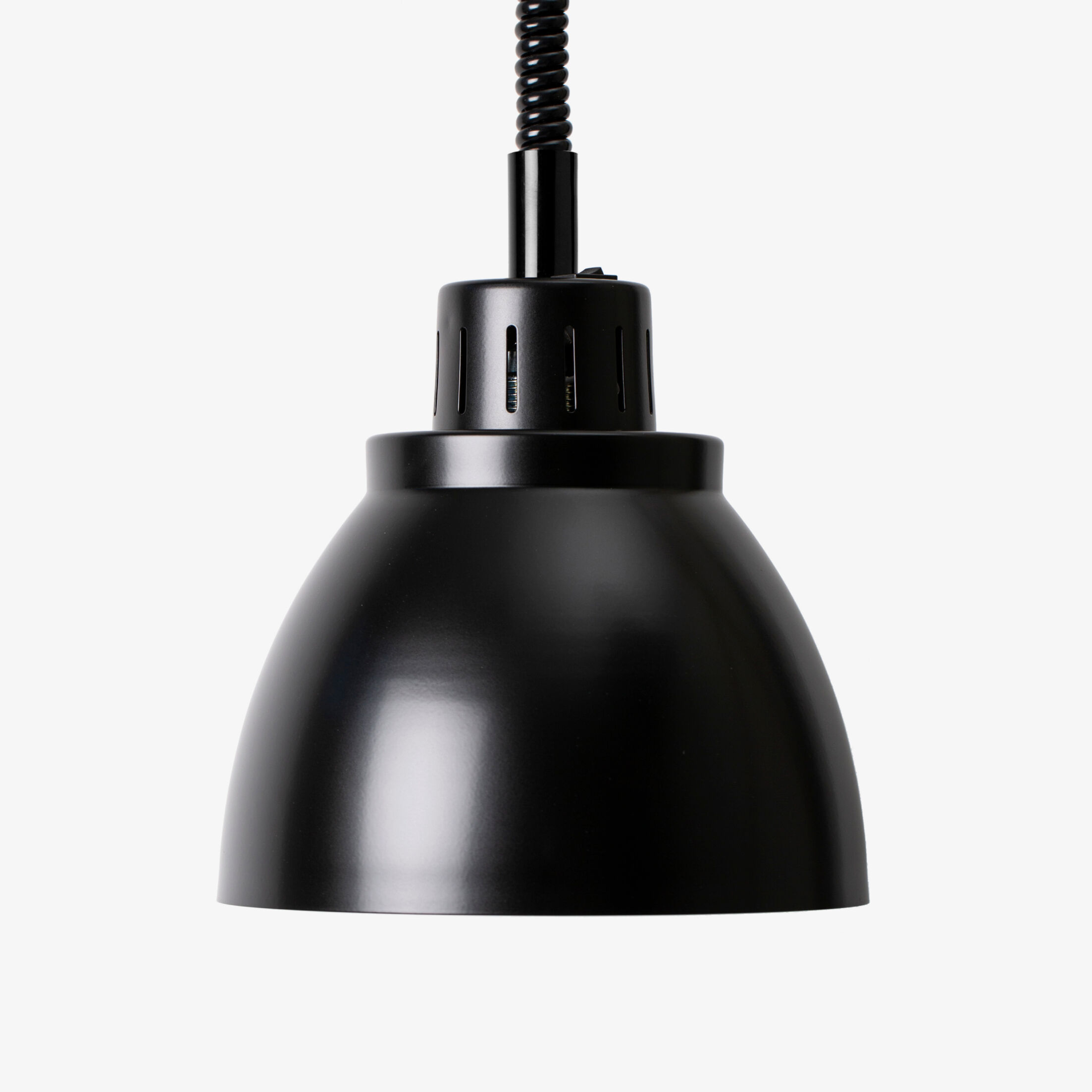 Heating Lamp Exclusive 23001 