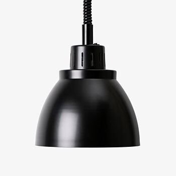 Heating Lamp Exclusive 23001 