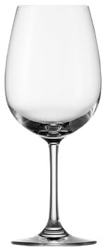 Wineland, red wine glass, 45 cl Stölzle