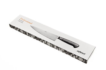 Kockkniv Professional 20 cm