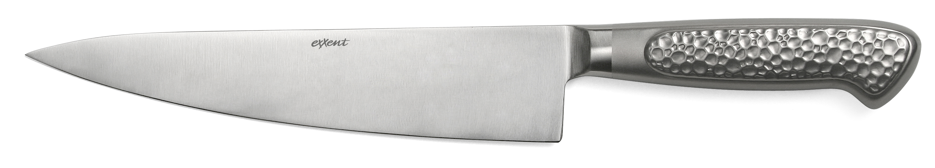 Kockkniv Professional 20 cm