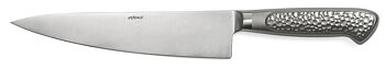 Kockkniv Professional 20 cm