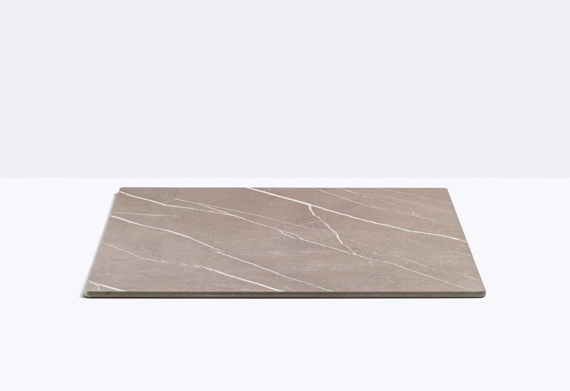 Bordsskiva i Solid laminat, Inne/Ute - 4