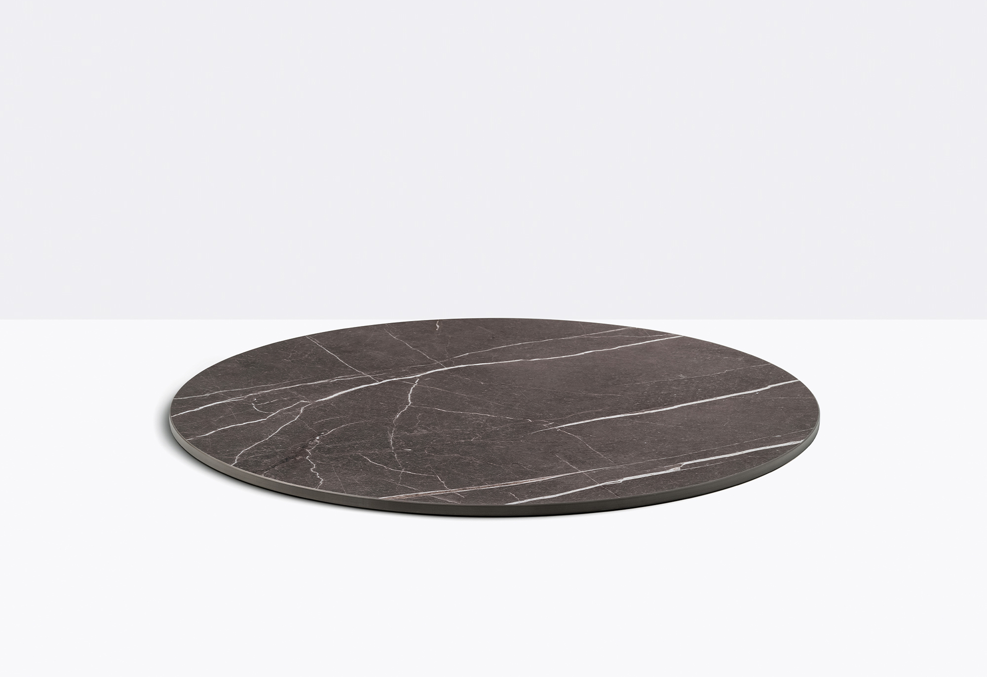 Bordsskiva i Solid laminat, Inne/Ute - 3