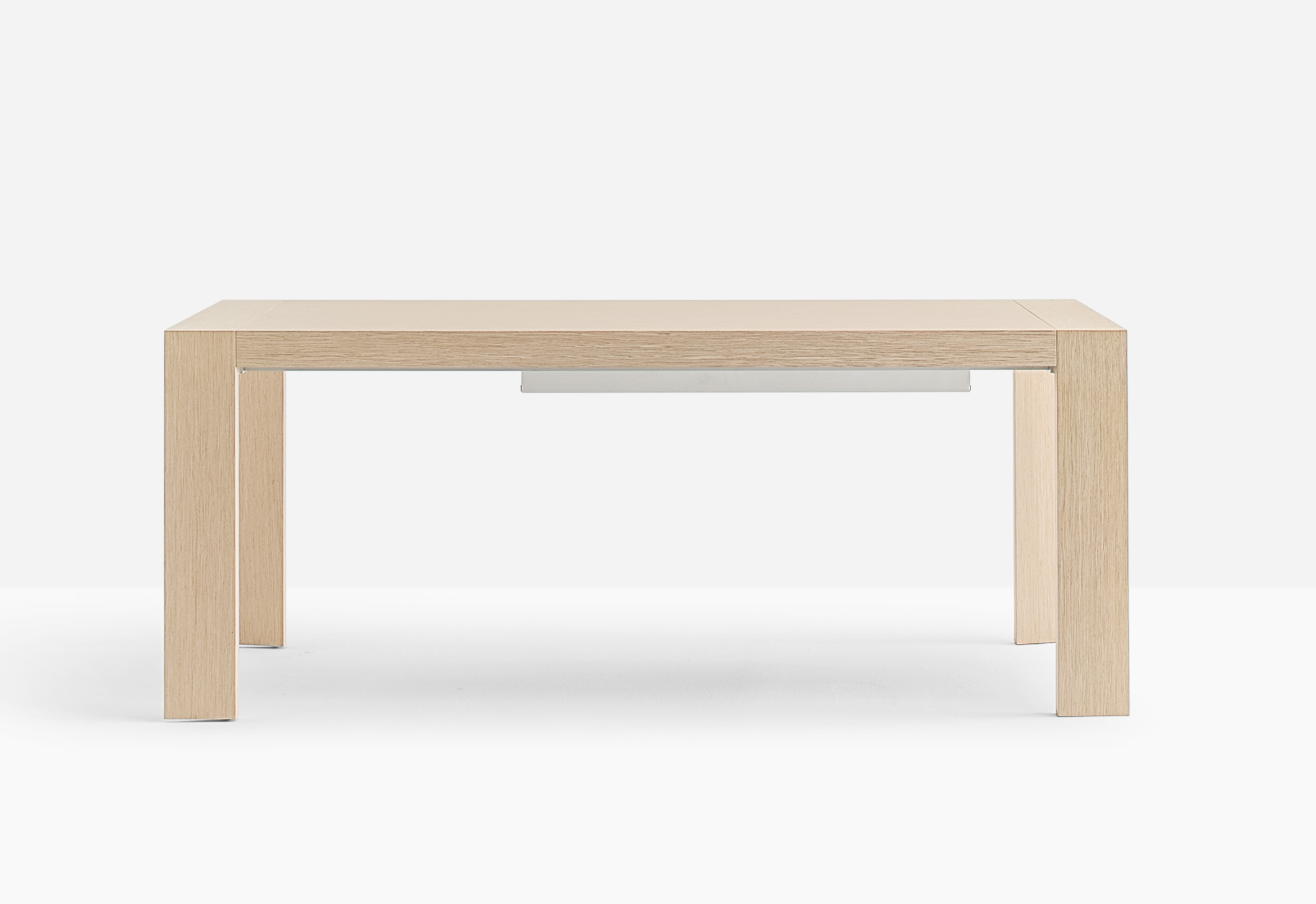 SURFACE Bord