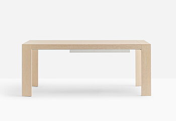 SURFACE Table
