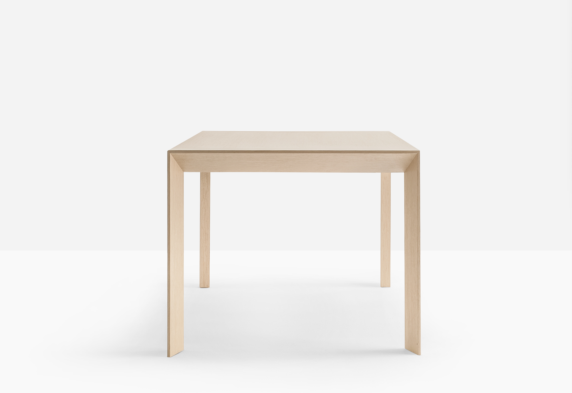 SURFACE Bord - 4