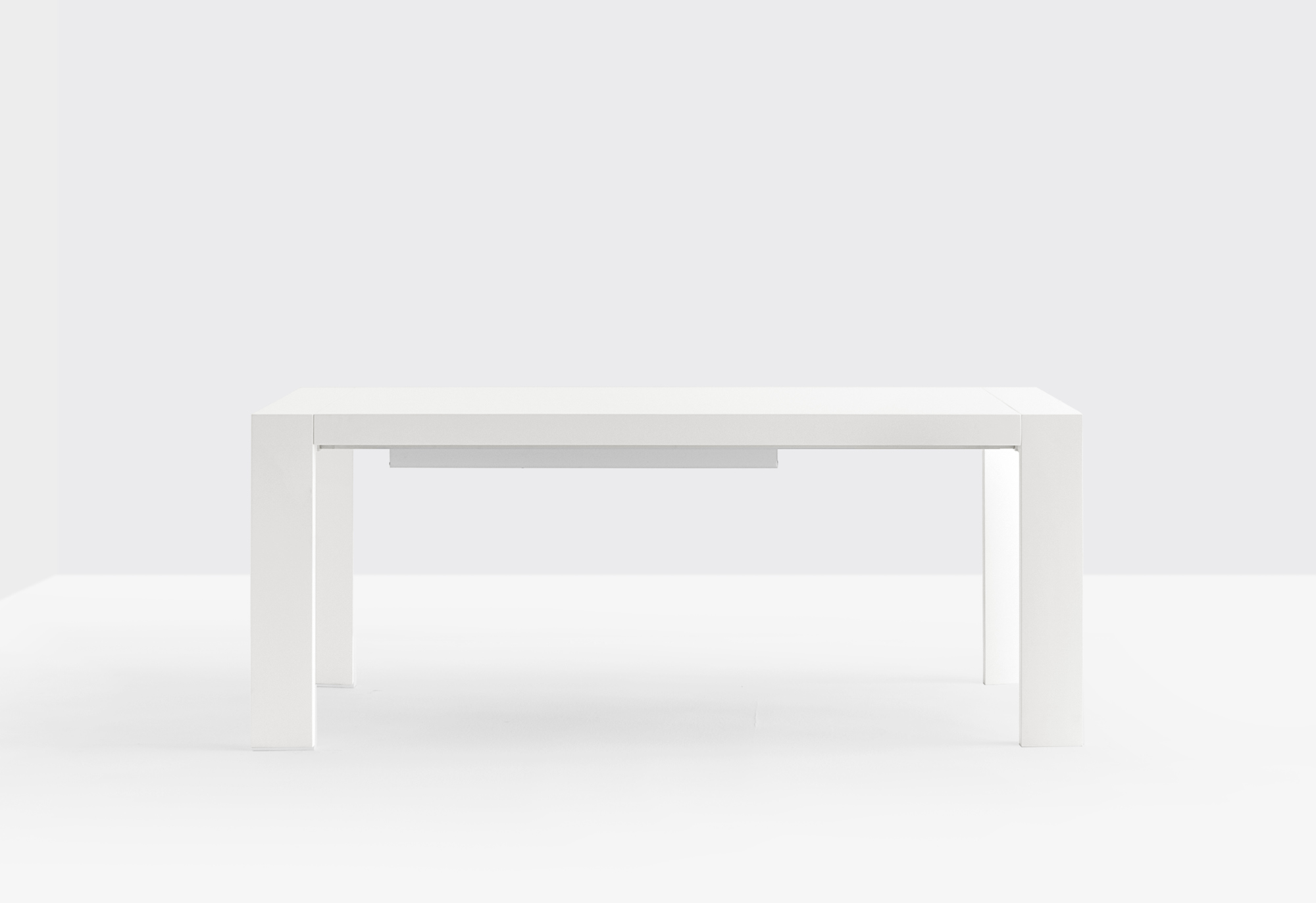 SURFACE Bord - 2
