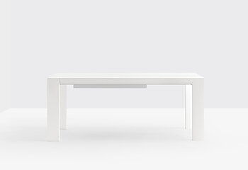 SURFACE Table