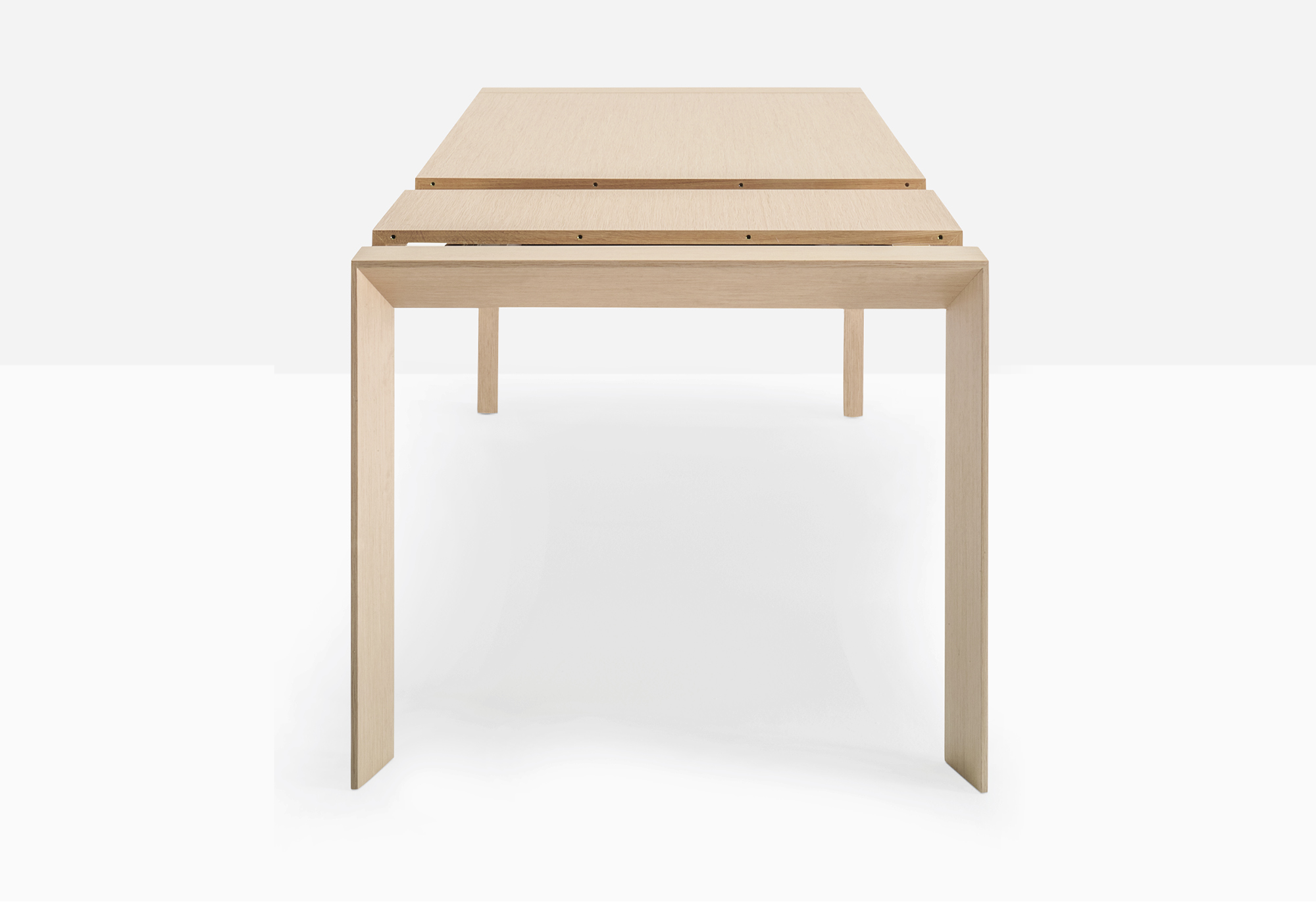 SURFACE Bord - 10