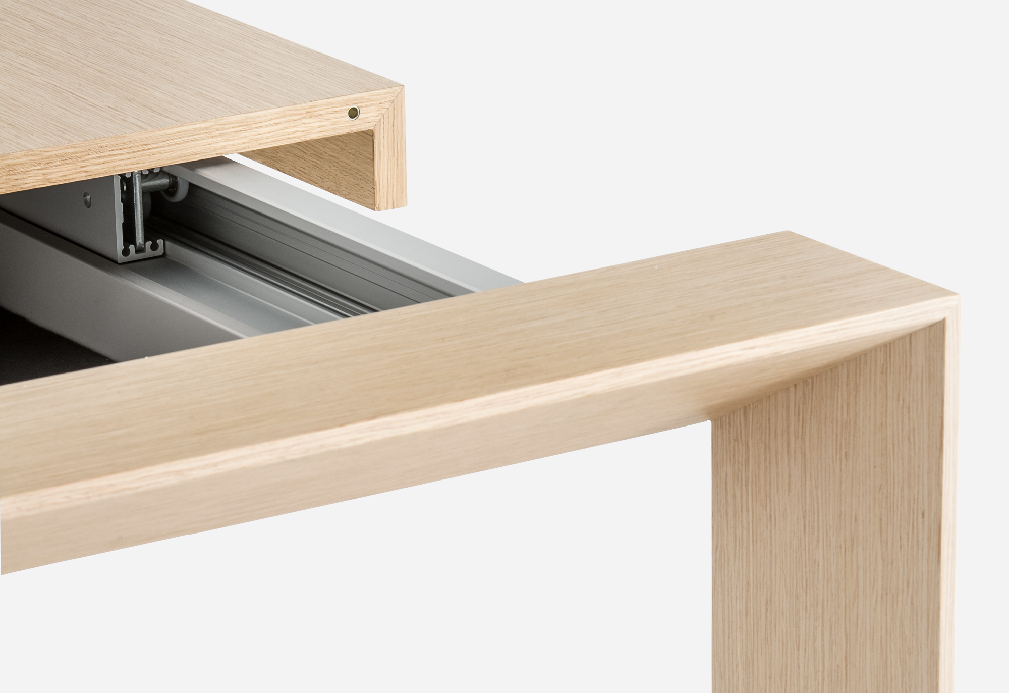 SURFACE Bord - 9