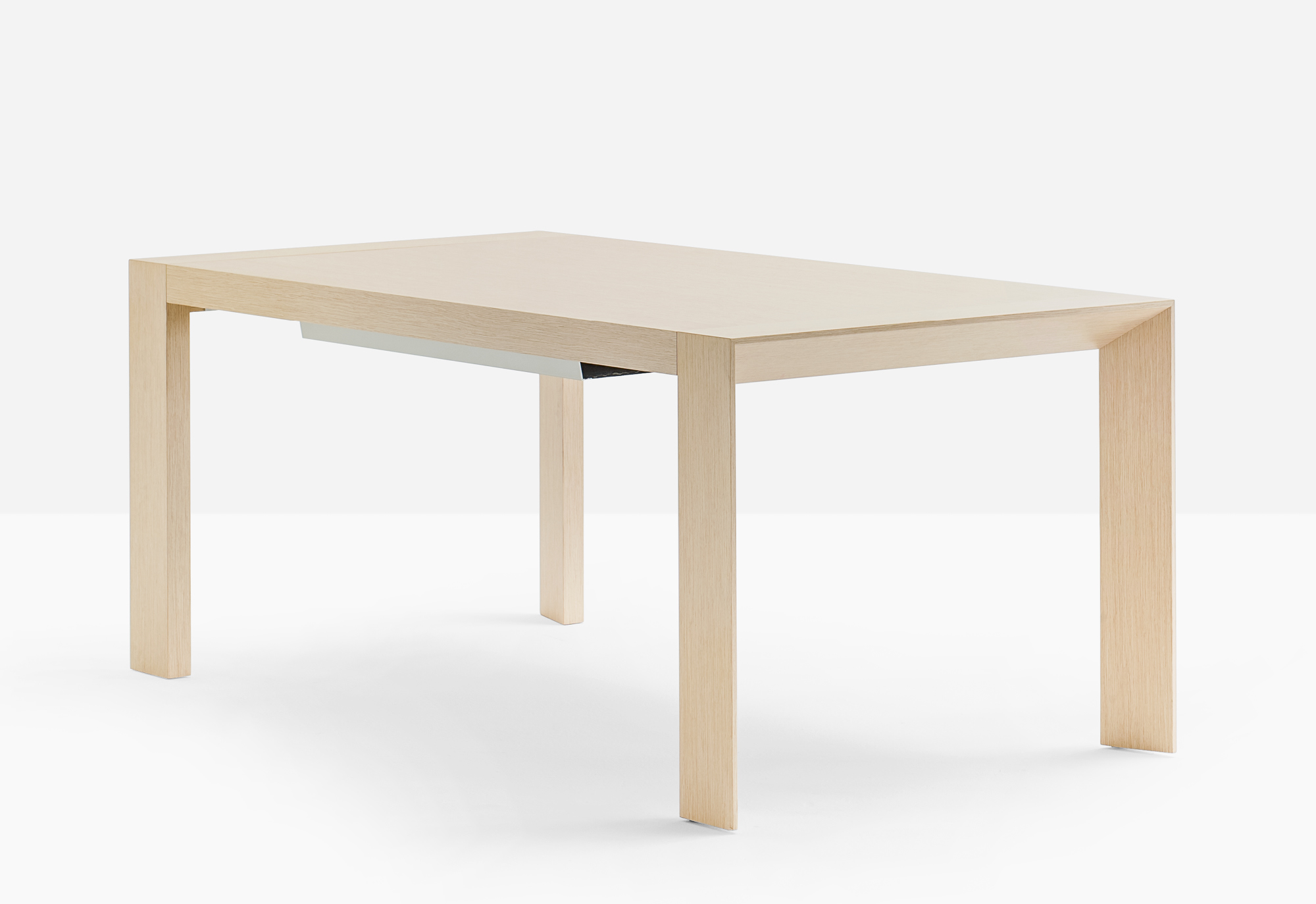 SURFACE Bord - 6