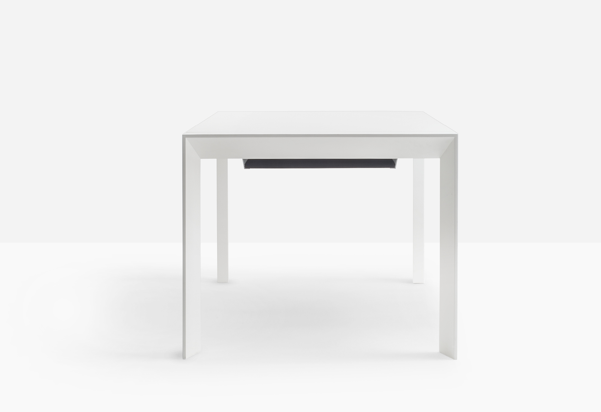 SURFACE Bord - 3