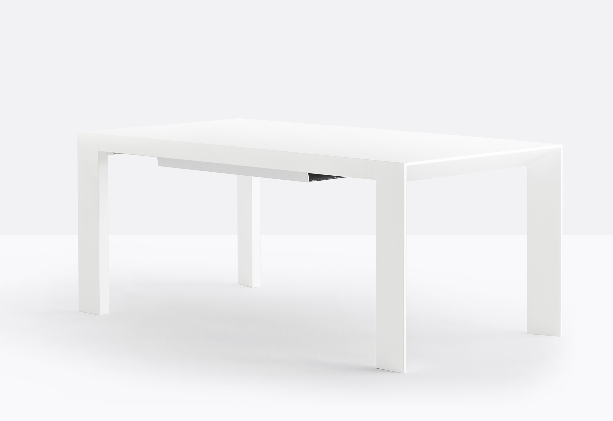 SURFACE Bord - 5