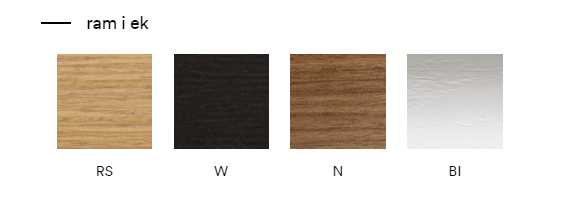 SURFACE Bord - 14