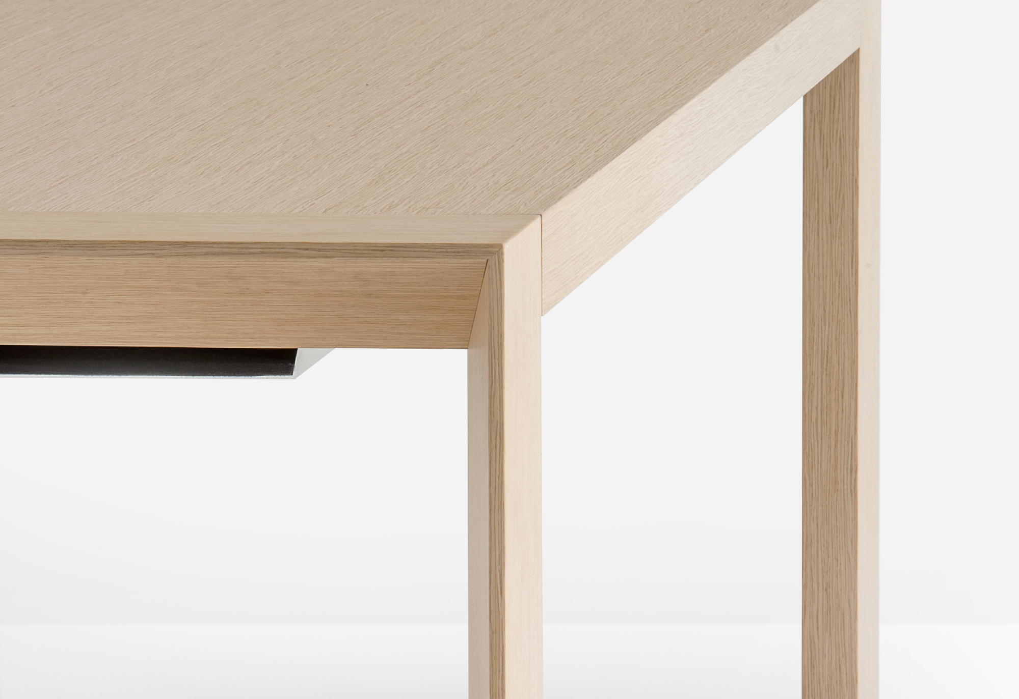 SURFACE Bord - 8